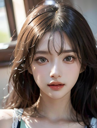 深夜剧场：戏剧与健康焦虑的交响曲